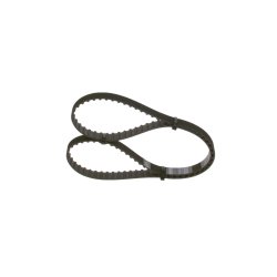Timing Belt BOSCH 1 987 949 011 OE Ref 340111