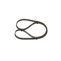 Timing Belt BOSCH 1 987 949 019 OE Ref 7533267