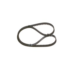 Courroie de distribution BOSCH 1987949019 pour FORD, LADA, MITSUBISHI OE 7533266 BOSCH