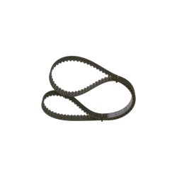 Timing Belt BOSCH 1 987 949 023 OE Ref 068109119E