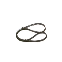 Timing Belt BOSCH 1 987 949 032 OE Ref 3343720