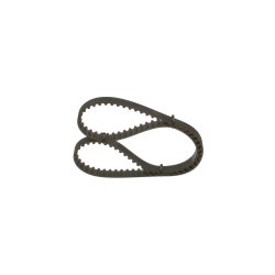 Timing Belt BOSCH 1 987 949 034 OE Ref 081656