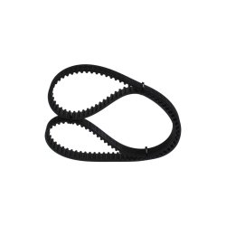 Timing Belt BOSCH 1 987 949 039 OE Ref 11311275484