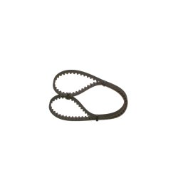 Timing Belt BOSCH 1 987 949 042 OE Ref 081667