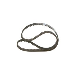 Timing Belt BOSCH 1 987 949 044 OE Ref LHN100310B