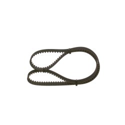 Timing Belt BOSCH 1 987 949 045 OE Ref 636563