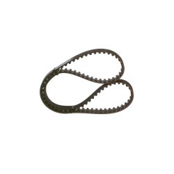Timing Belt BOSCH 1 987 949 047 OE Ref 1660554
