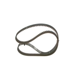 Timing Belt BOSCH 1 987 949 050 OE Ref 3343893