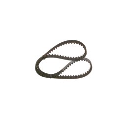 Timing Belt BOSCH 1 987 949 051 OE Ref 90108360