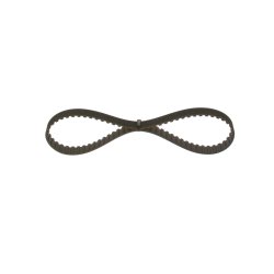 Timing Belt BOSCH 1 987 949 059 OE Ref 1257237