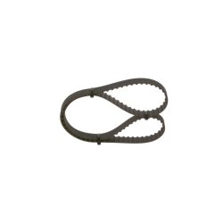 Timing Belt BOSCH 1 987 949 067 OE Ref MD009277