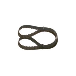 Timing Belt BOSCH 1 987 949 068 OE Ref 340229