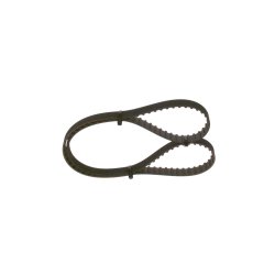 Timing Belt BOSCH 1 987 949 069 OE Ref 034109119