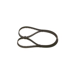 Courroie de distribution BOSCH 1987949069 pour AUDI OE 034109119 BOSCH