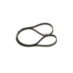 Timing Belt BOSCH 1 987 949 071 OE Ref 037109149C