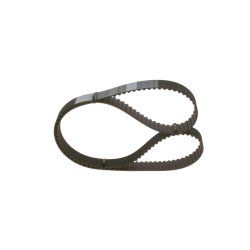 Timing Belt BOSCH 1 987 949 074 OE Ref 7303414