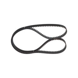 Timing Belt BOSCH 1 987 949 076 OE Ref MD060461