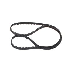 Courroie de distribution BOSCH 1987949076 pour HYUNDAI, MITSUBISHI OE MD050130 BOSCH