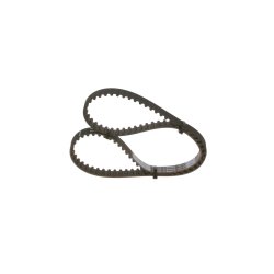 Timing Belt BOSCH 1 987 949 083 OE Ref 340257