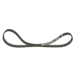 Courroie de distribution BOSCH 1987949087 pour TOYOTA, VW OE 1356854070 BOSCH