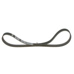 Courroie de distribution BOSCH 1987949087 pour TOYOTA, VW OE 1356854070 BOSCH