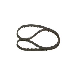 Timing Belt BOSCH 1 987 949 089 OE Ref 7700749225