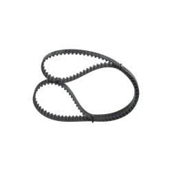 Timing Belt BOSCH 1 987 949 091 OE Ref 636564