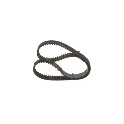 Timing Belt BOSCH 1 987 949 094 OE Ref 1356811050