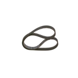 Courroie de distribution BOSCH 1987949094 pour TOYOTA COROLLA, STARLET, TERCEL BOSCH