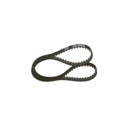 Courroie de distribution BOSCH 1987949095 pour BOGDAN, LADA OE 21081006040 BOSCH