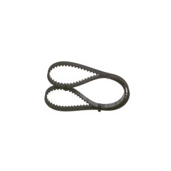 Timing Belt BOSCH 1 987 949 096 OE Ref 030109119B