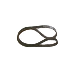 Timing Belt BOSCH 1 987 949 099 OE Ref R20112205