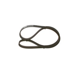 Courroie de distribution BOSCH 1987949099 pour ASIA MOTORS et autres... Référence d'origine : R20112SF0 BOSCH