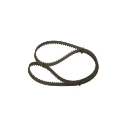 Timing Belt BOSCH 1 987 949 101 OE Ref 7565617