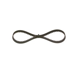 Courroie de distribution BOSCH 1987949114 pour NISSAN PRIMERA, SUNNY OE 16806OM900 BOSCH