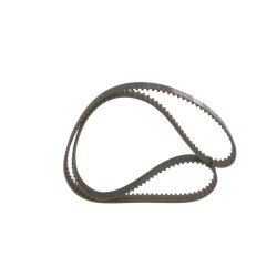 Courroie de distribution BOSCH 1987949116 pour TOYOTA OE 1356864010 BOSCH