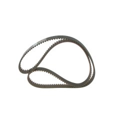 Courroie de distribution BOSCH 1987949116 pour TOYOTA OE 1356864010 BOSCH