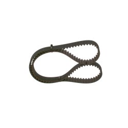 Timing Belt BOSCH 1 987 949 120 OE Ref 1356855010