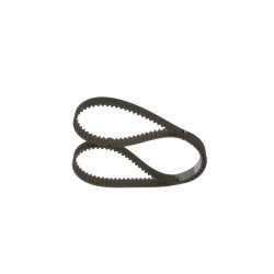 Timing Belt BOSCH 1 987 949 121 OE Ref RF0312205 BOSCH
