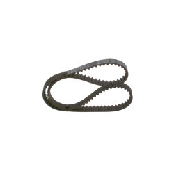 Timing Belt BOSCH 1 987 949 139 OE Ref 636359