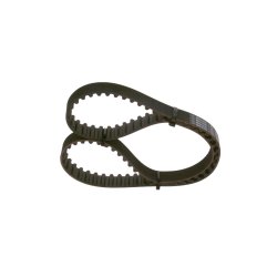 Timing Belt BOSCH 1 987 949 142 OE Ref XD145813