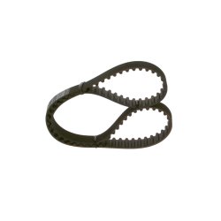 Courroie de distribution BOSCH 1987949142 pour HYUNDAI, MITSUBISHI OE MD145813 BOSCH