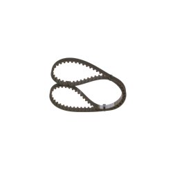 Timing Belt BOSCH 1 987 949 146 OE Ref 340382
