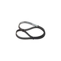 Courroie de distribution BOSCH 1987949151 pour CHEVROLET, SUZUKI OE 1276171C00000 BOSCH