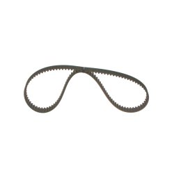 Courroie de distribution BOSCH 1987949158 pour FAW (TIANJIN), TOYOTA OE 1356616050 BOSCH