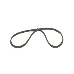 Courroie de distribution BOSCH 1987949158 pour FAW (TIANJIN), TOYOTA OE 1356616050 BOSCH