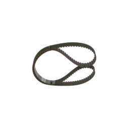 Timing Belt BOSCH 1 987 949 163 OE Ref 636366