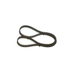 Timing Belt BOSCH 1 987 949 169 OE Ref 032109119J
