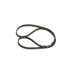 Timing Belt BOSCH 1 987 949 171 OE Ref 5636362