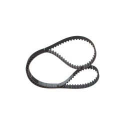 Timing Belt BOSCH 1 987 949 181 OE Ref GTB2006